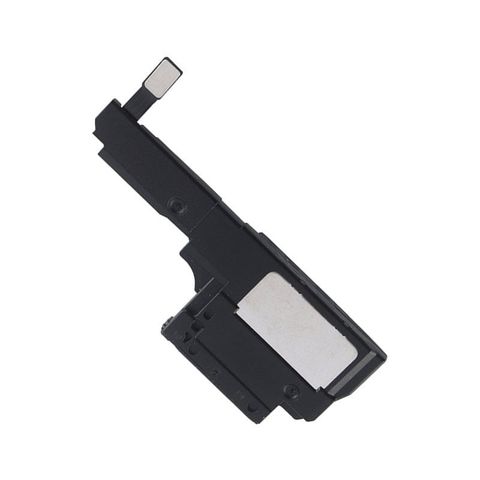 Loa Motorola Moto X4