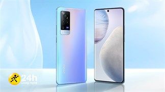 Lộ giá bán dự kiến của Vivo X70 Pro và Vivo X70 Pro+: Từ hơn 15 triệu đồng, sẽ ra mắt vào tháng 9 tới