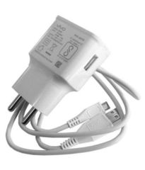 Sạc Adapter Vivo Y5