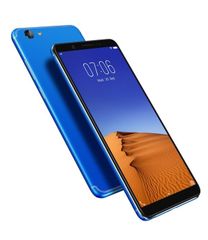 Vỏ Khung Sườn Vivo Y5