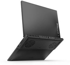 Vỏ Lenovo Yoga 3 Pro 11,Lenovo Yoga 700-11ISK