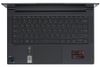 Laptop Lenovo Yoga Slim 7 14ITL05 i5 1135G7/8GB/512GB/Win10 (82A300DPVN)