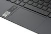 Laptop Lenovo Yoga Slim 7 14ITL05 i5 1135G7/8GB/512GB/Win10 (82A300DPVN)