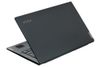 Laptop Lenovo Yoga Slim 7 14ITL05 i7 1165G7/8GB/512GB/Win10 (82A300DQVN)