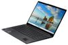 Laptop Lenovo Yoga Slim 7 14ITL05 i7 1165G7/8GB/512GB/Win10 (82A300DQVN)