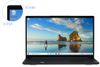 Laptop Lenovo Yoga Slim 7 14ITL05 i7 1165G7/8GB/512GB/Win10 (82A300DQVN)