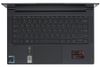 Laptop Lenovo Yoga Slim 7 14ITL05 i7 1165G7/8GB/512GB/Win10 (82A300DQVN)