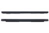 Laptop Lenovo Yoga Slim 7 14ITL05 i7 1165G7/8GB/512GB/Win10 (82A300DQVN)