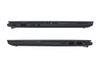Laptop Lenovo Yoga Slim 7 14ITL05 i7 1165G7/8GB/512GB/Win10 (82A300DQVN)