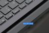 Laptop Lenovo Yoga Slim 7 14ITL05 i7 1165G7/8GB/512GB/Win10 (82A300DQVN)
