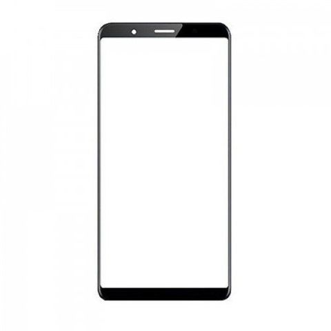 Mặt Kính Cảm Ứng Vivo Z5