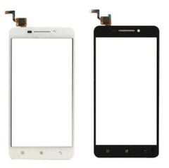 Ép Mặt Kính Lenovo Z6