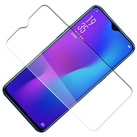 Mặt Kính Cảm Ứng Oppo Reno 10X Zoom Mist K Reno10X