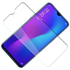Mặt Kính Cảm Ứng Oppo Reno 10X Zoom Mist k Reno10X