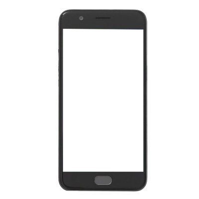 Ép Mặt Kính Oppo Reno 10X Zoom Reno10X