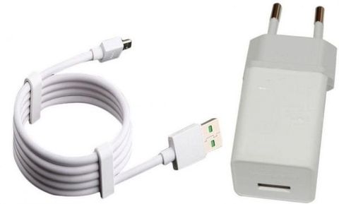 Sạc Adapter Oppo Reno 10X Zoom Mist k Reno10X