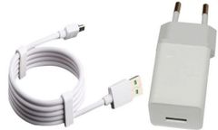 Sạc Adapter Oppo Reno 10X Zoom Mist k Reno10X