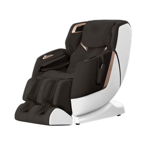 Xiaomi Ra Mắt Ghế Massage Joypal Monster Thế Hệ Mới