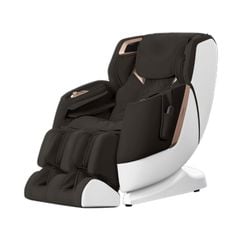  Xiaomi Ra Mắt Ghế Massage Joypal Monster Thế Hệ Mới 