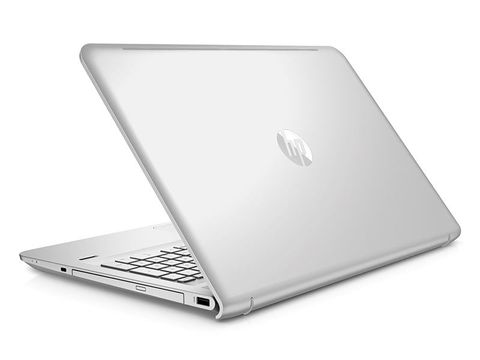 Hp Envy 17T-Bw000