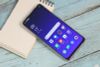 Ốp lưng Oppo Reno2 F nhựa dẻo Max X case COSANO Nude