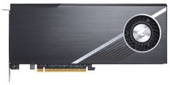  Ssd Gigabyte 8tb Aorus 