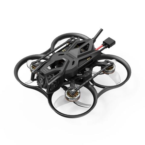FPV Pavo Femto