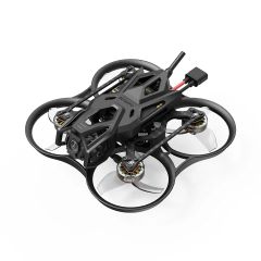  FPV Pavo Femto 