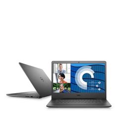  Dell Vostro 3401 Core i3-1005G1 70233744 