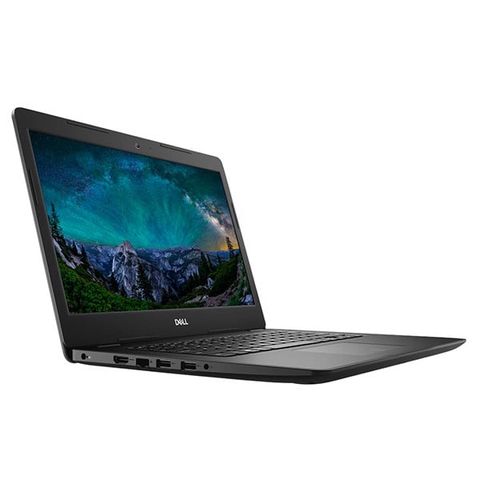Dell Vostro 3490 Core i5-10210U (2N1R81)