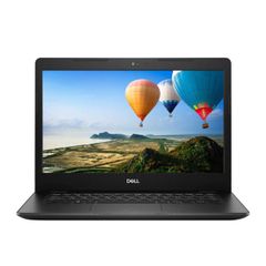  Dell Vostro 3500 Core i3-1115G4 