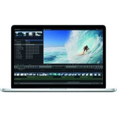  Macbook Pro Mid 2015 Retina 15-Inch A1398-2910 