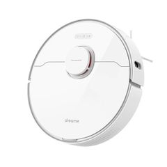  Robot Hút Bụi Lau Nhà Dreame L10 Pro 