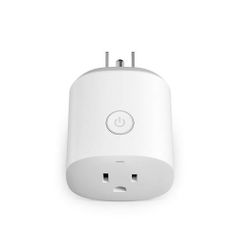  Ổ Cắm Thông Minh Samsung Smartthings Outlet 