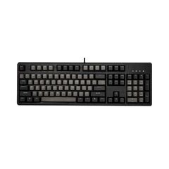  Bàn Phím Cơ E-dra Ek3104 Pro 