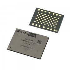  Ổ Cứng 16g Iphone 4s 