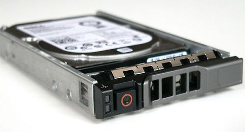Ổ cứng ASUS 1TB 7.2K RPM SATA 6GBPS ENTRY