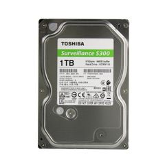  Ổ Cứng Camera Toshiba V300 Hdwv110uzsva 1tb 