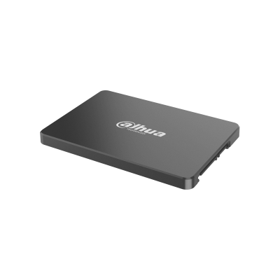 Ổ Cứng Dahua Ssd-c800as120g