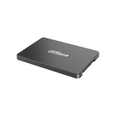  Ổ Cứng Dahua Ssd-c800as480g 