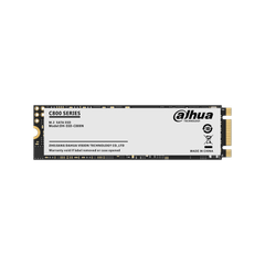  Ổ Cứng Dahua Ssd-c800n256g 