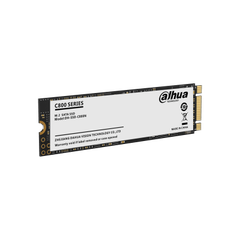  Ổ Cứng Dahua Ssd-c800n512g 
