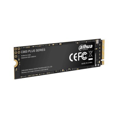 Ổ Cứng Dahua Ssd-c900vn1tb