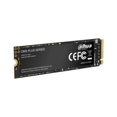  Ổ Cứng Dahua Ssd-c900vn256g 