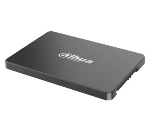 Ổ Cứng Dahua Ssd-e800s256g