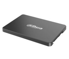  Ổ Cứng Dahua Ssd-e800s256g 