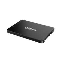  Ổ Cứng Dahua Ssd-e800s512g 
