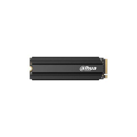 Ổ Cứng Dahua Ssd-e900n1tb