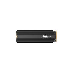  Ổ Cứng Dahua Ssd-e900n1tb 
