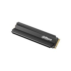  Ổ Cứng Dahua Ssd-e900n256g 